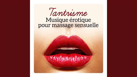 Massage intime Massage érotique Yverdon les Bains
